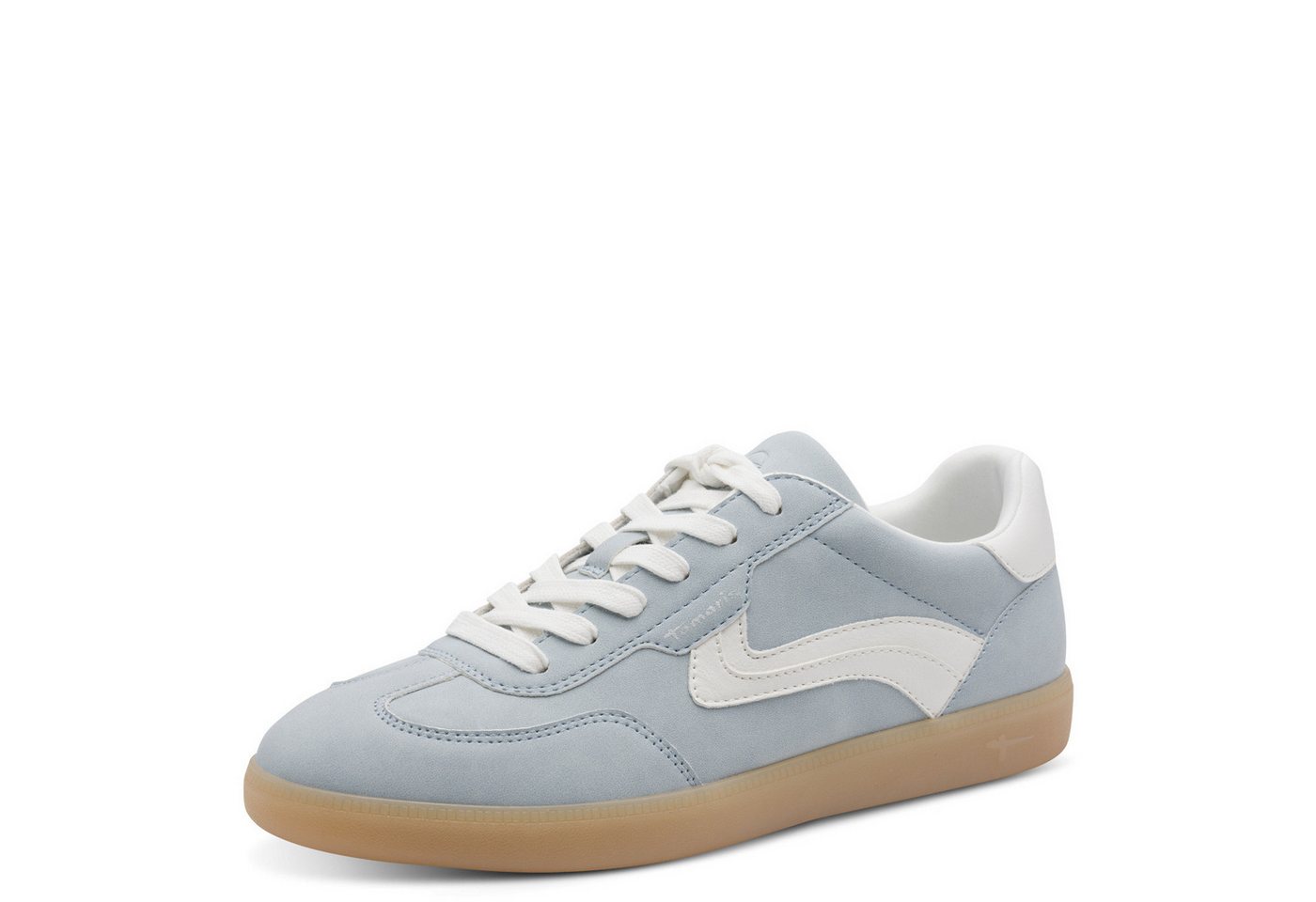 tamaris Sneaker (blau)