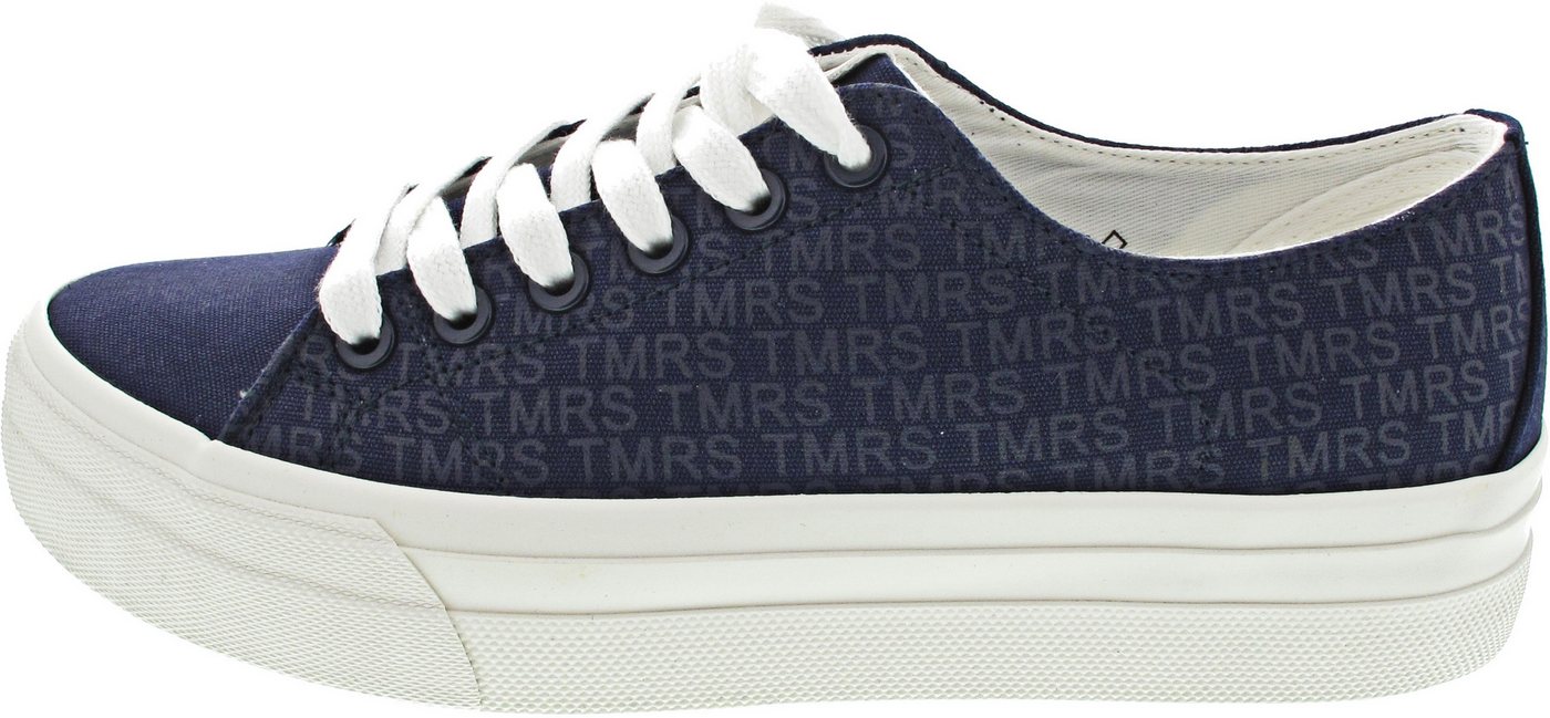 tamaris Sneaker