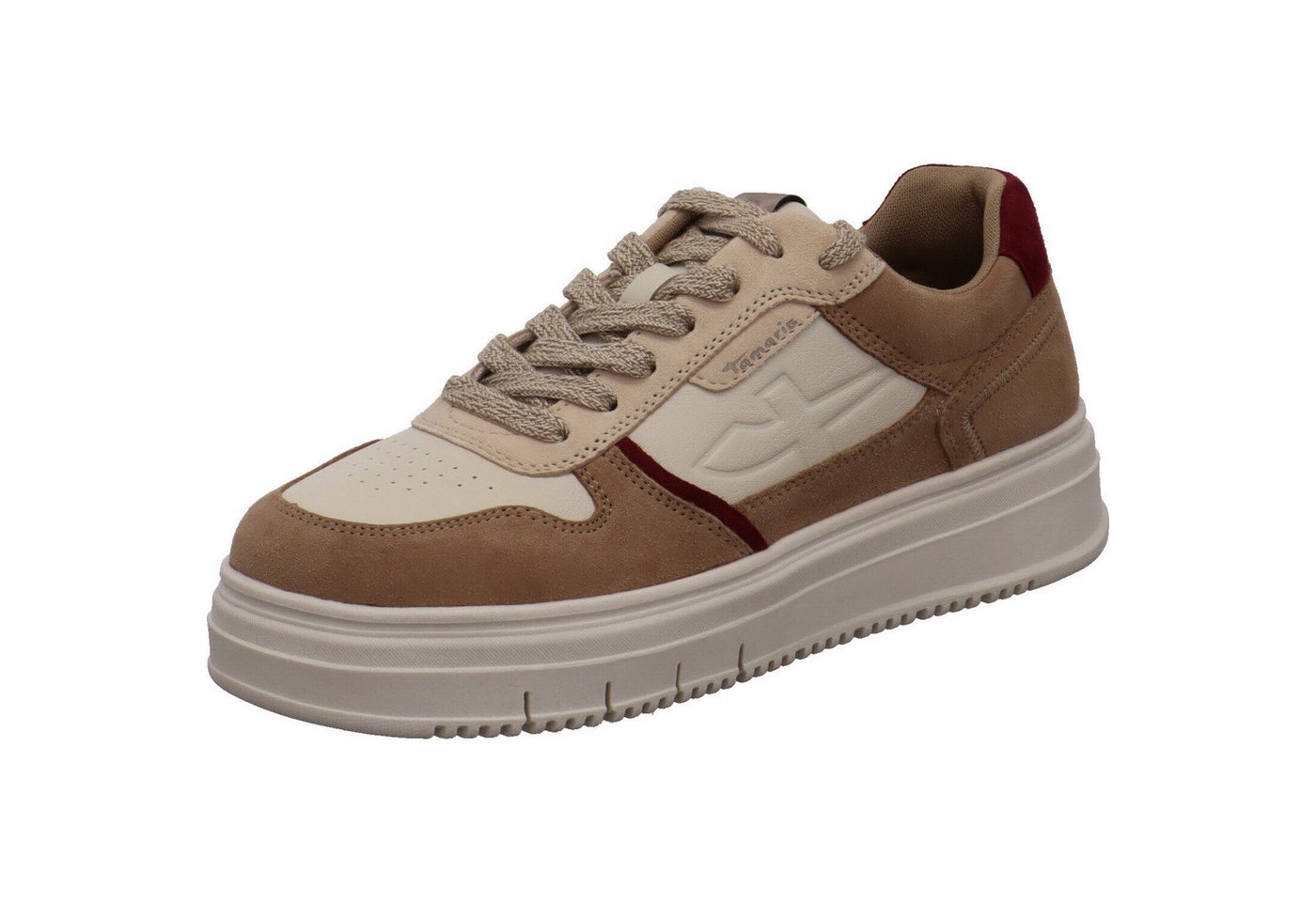 tamaris Sneaker