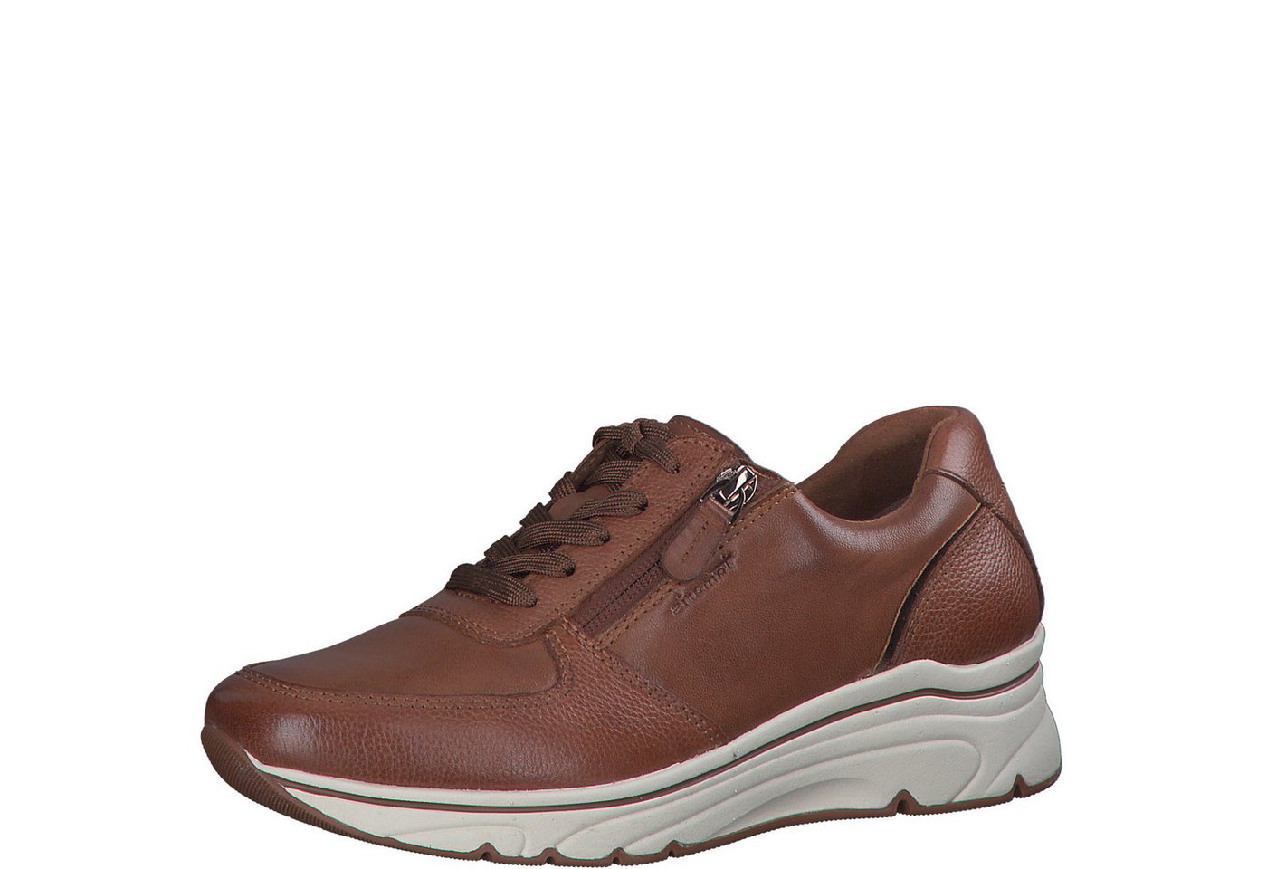 tamaris Sneaker (braun)