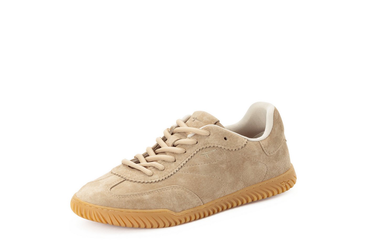 tamaris Sneaker (braun)
