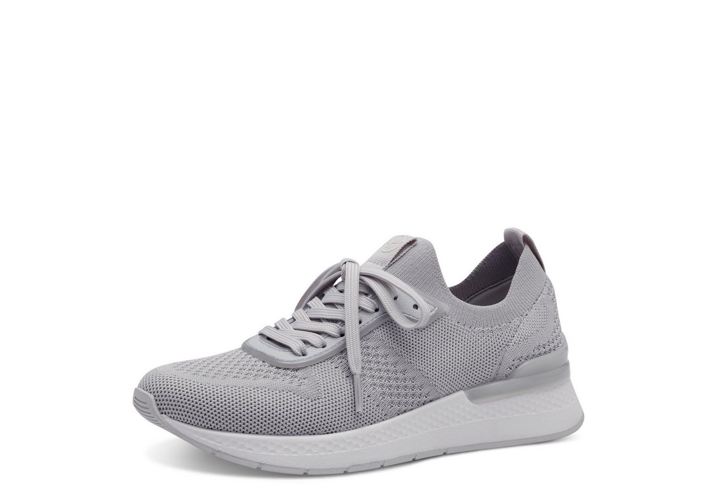 tamaris Sneaker (grau)
