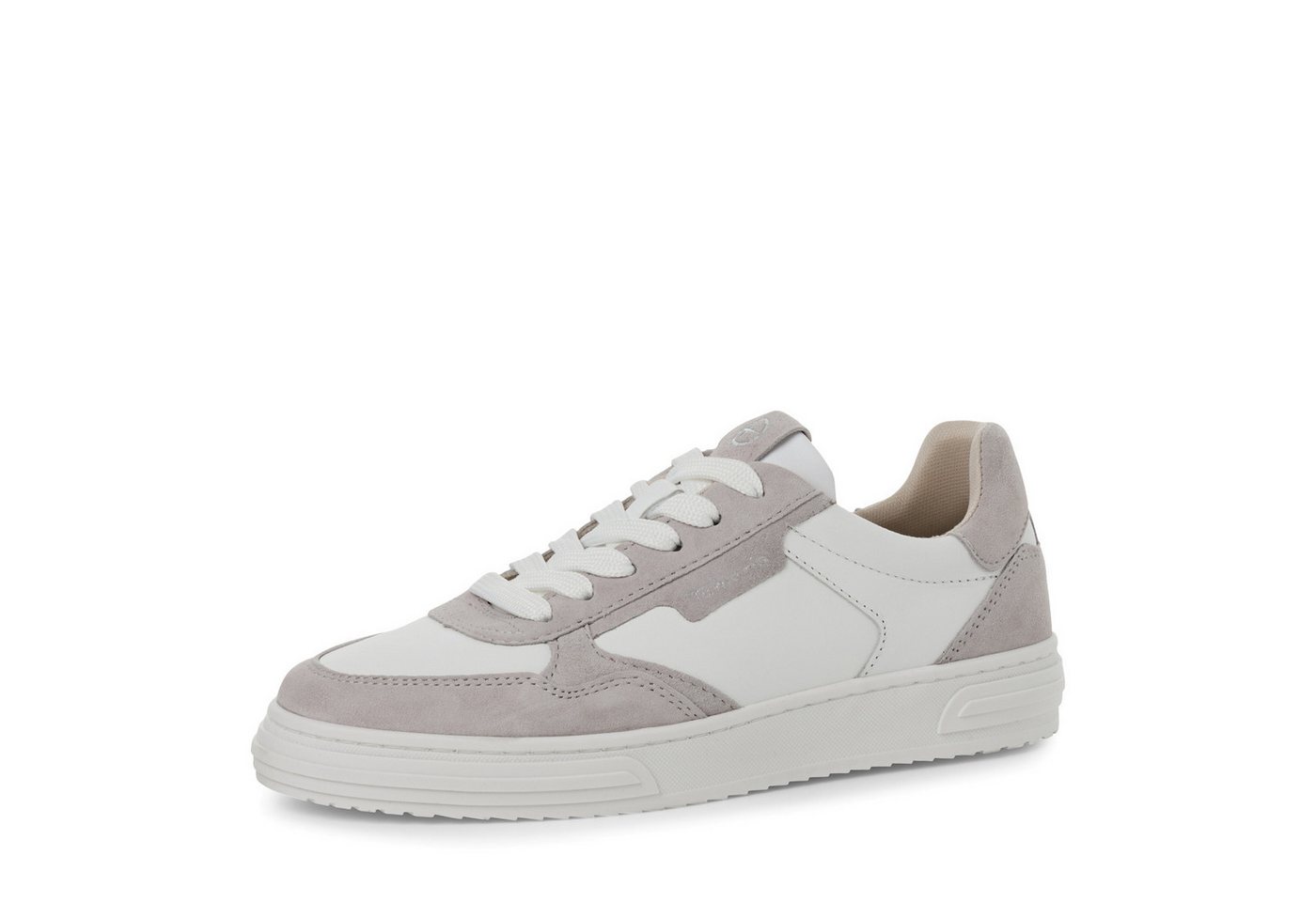tamaris Sneaker (grau)