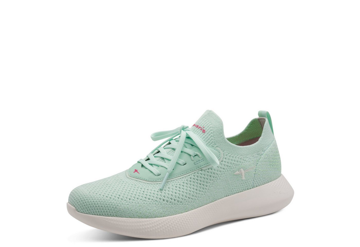 tamaris Sneaker (grün)