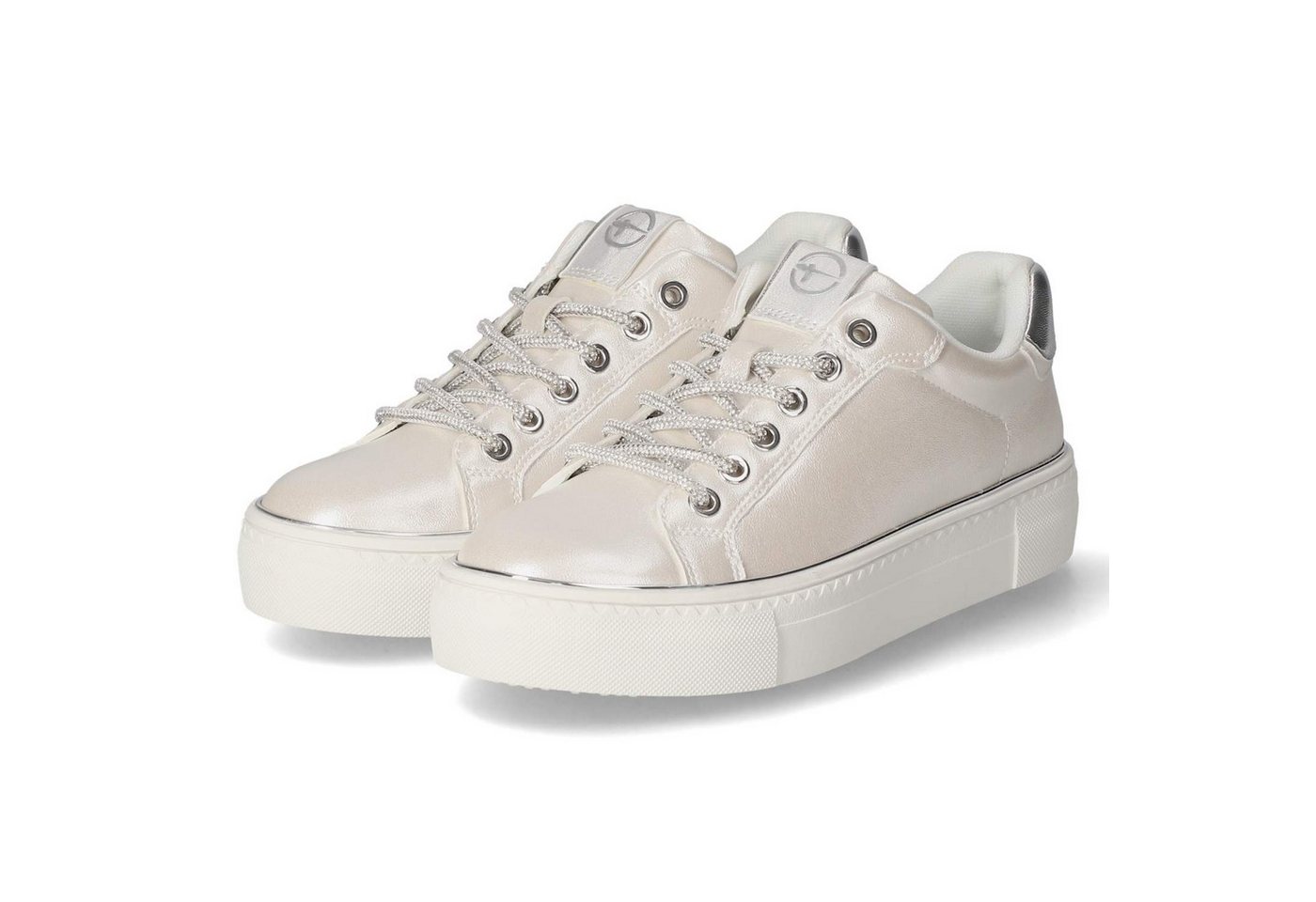tamaris Sneaker Low Sneaker
