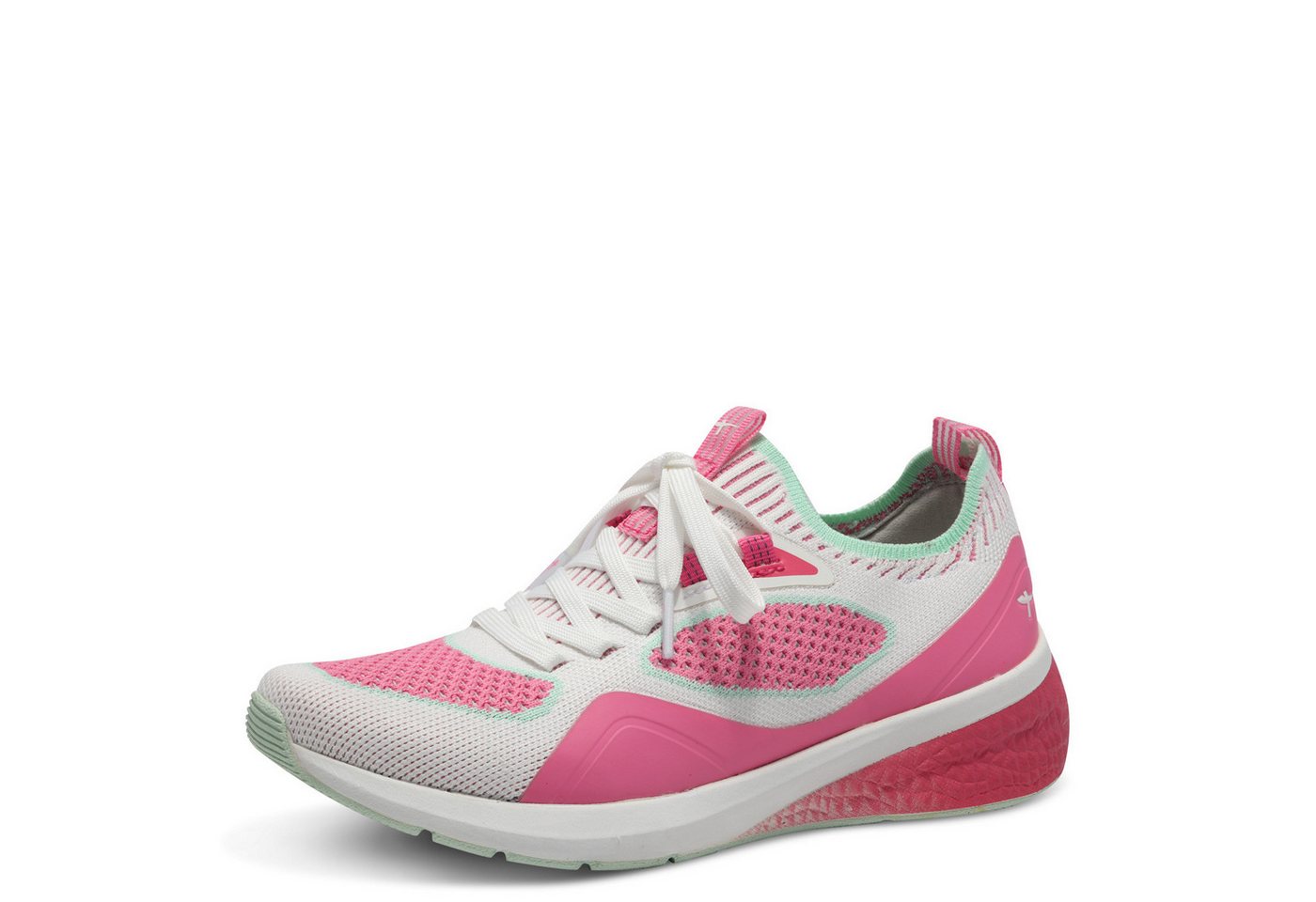 tamaris Sneaker (rosa)