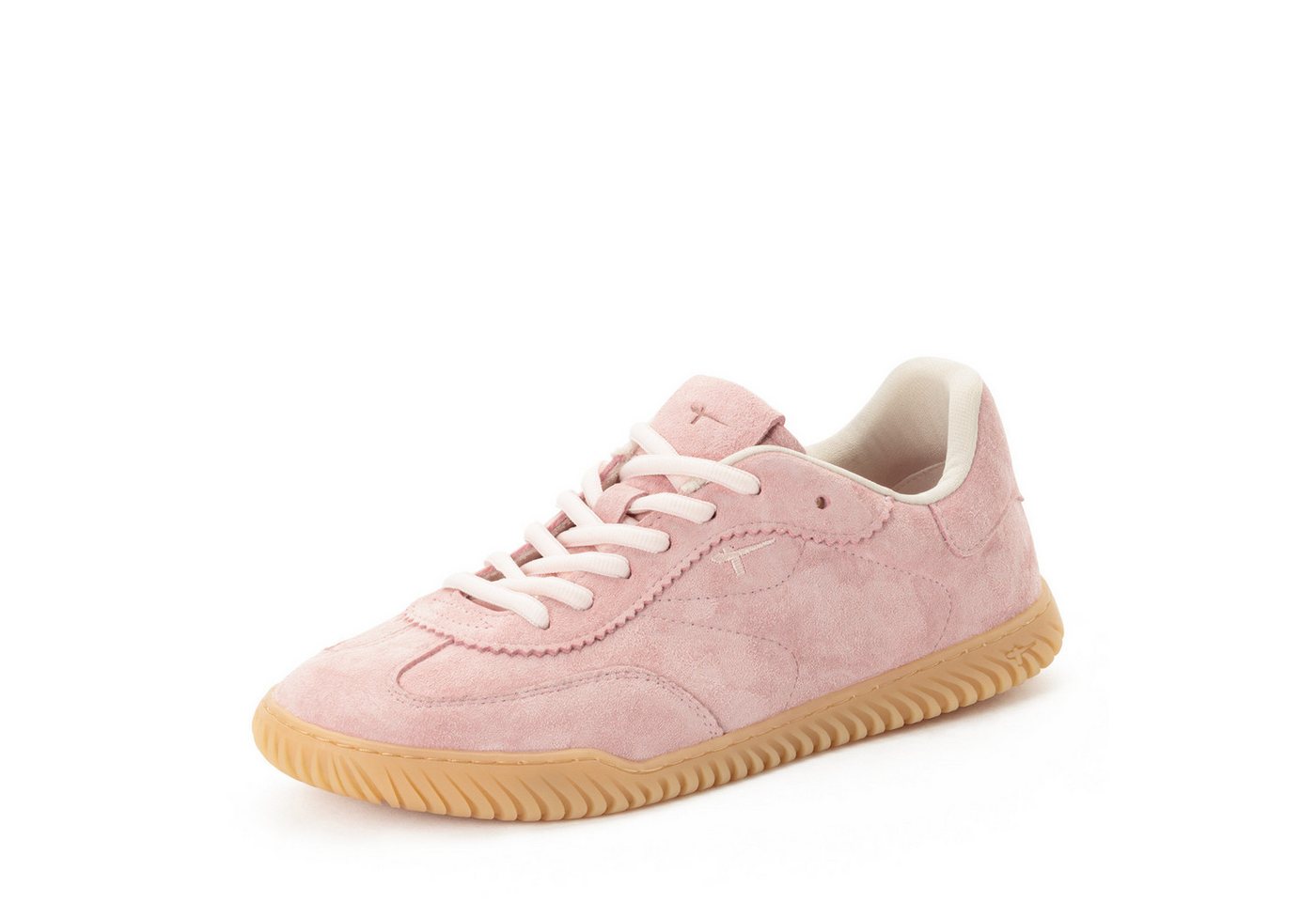 tamaris Sneaker (rosa)