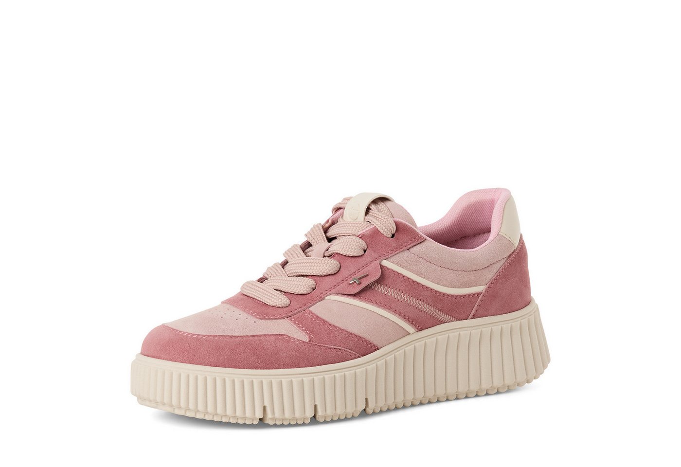 tamaris Sneaker (rosa)