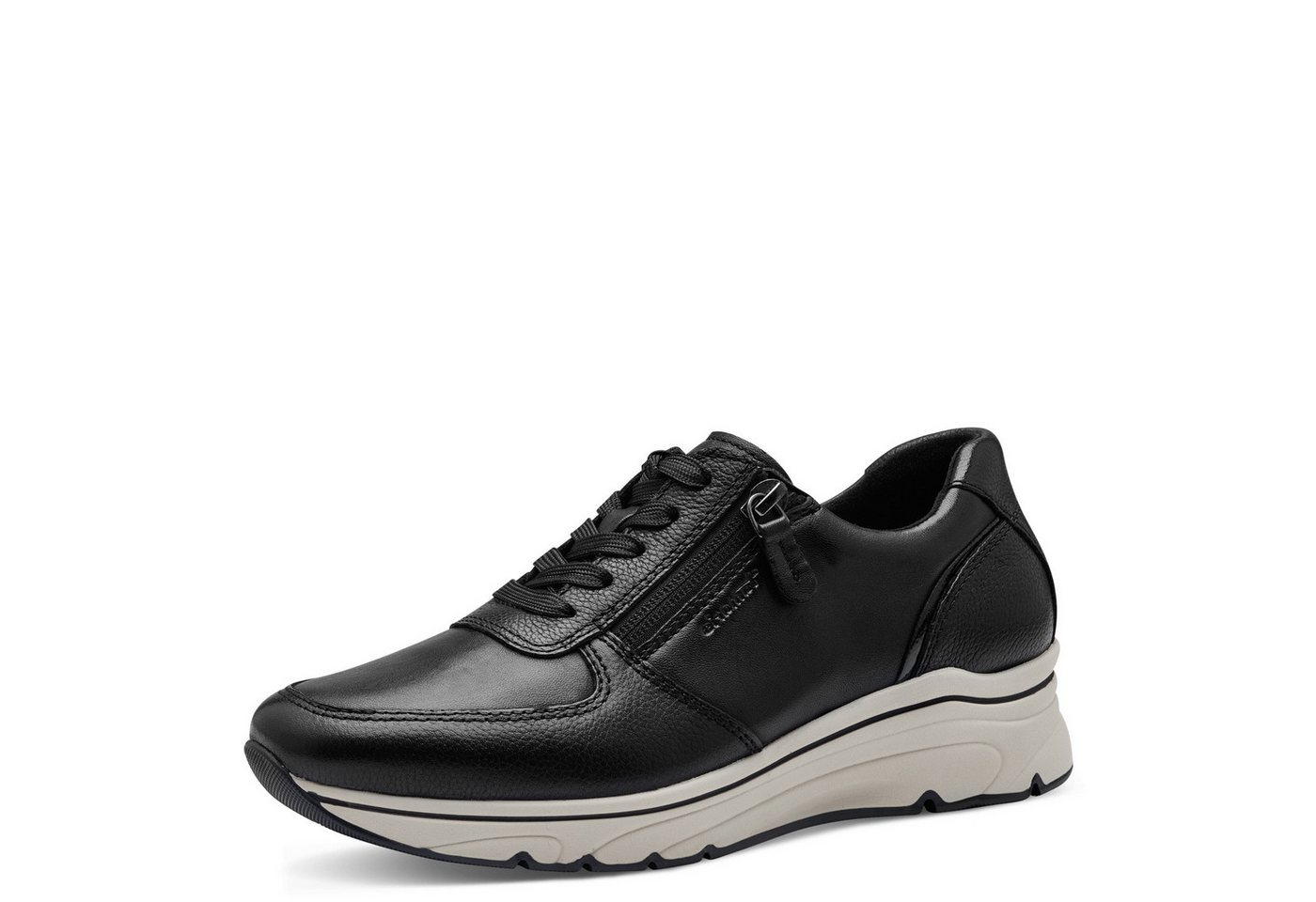 tamaris Sneaker (schwarz)