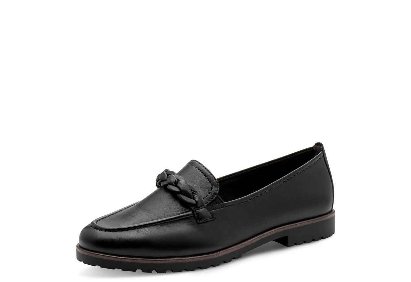 tamaris Sneaker (schwarz)