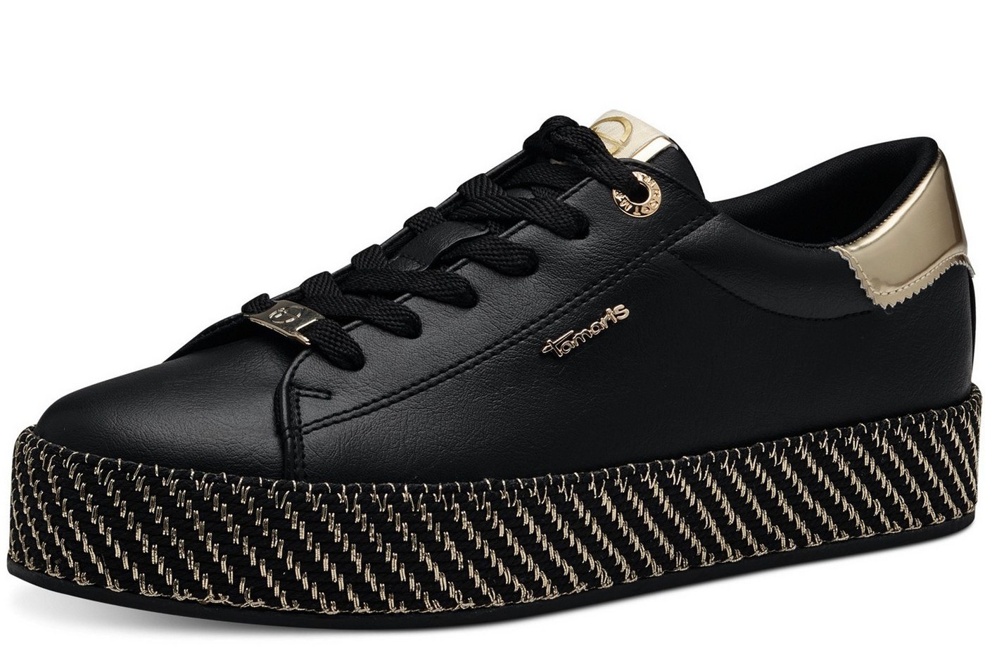 tamaris Sneaker