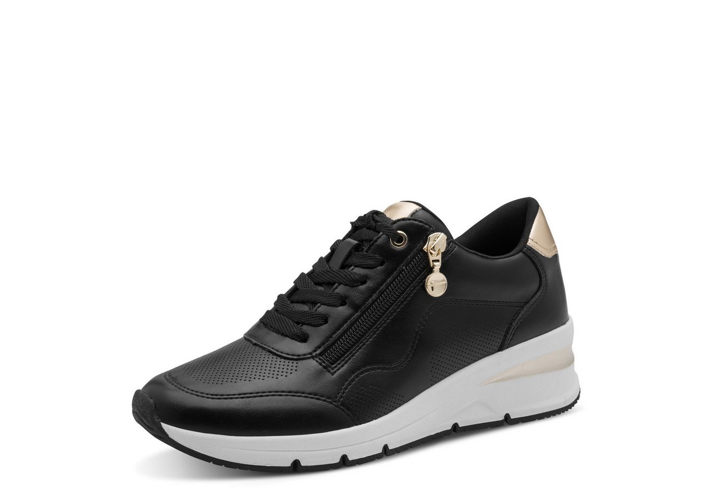 tamaris Sneaker