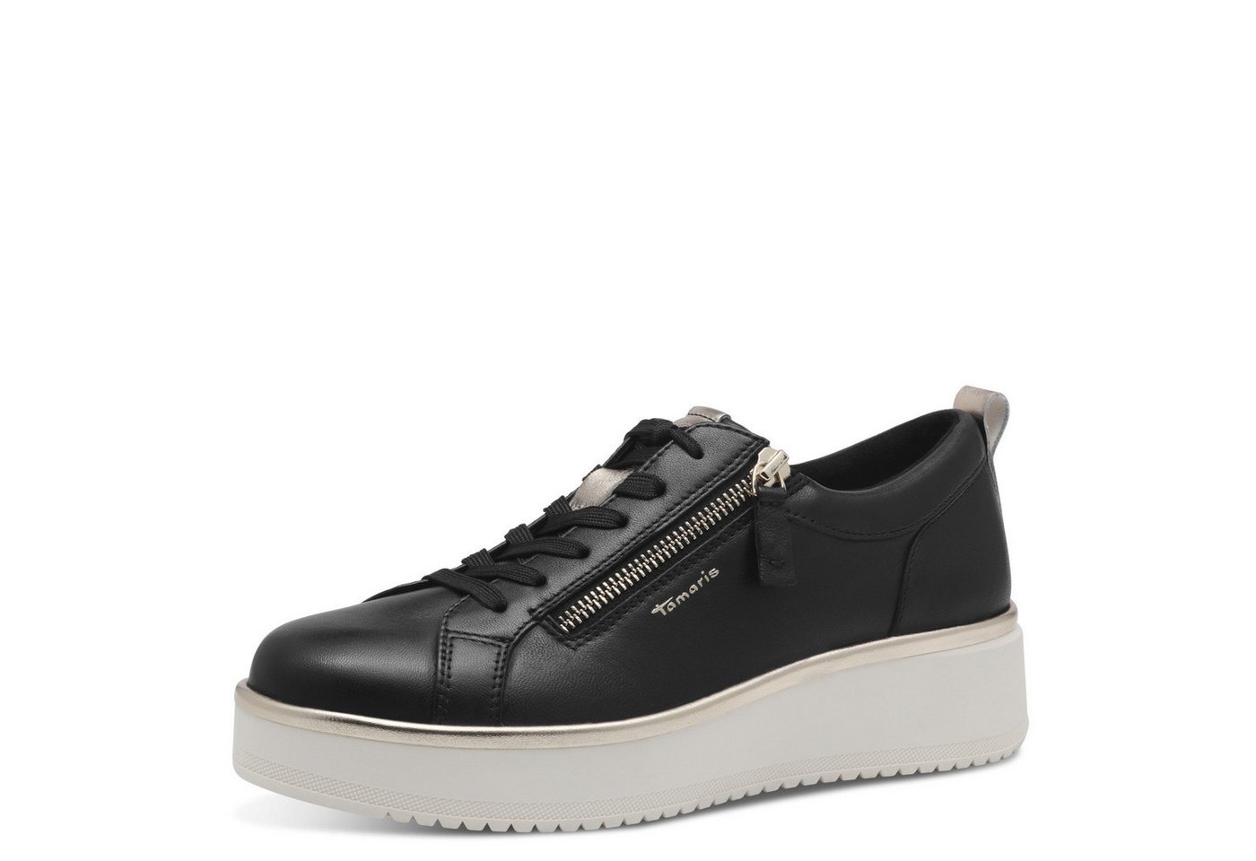 tamaris Sneaker