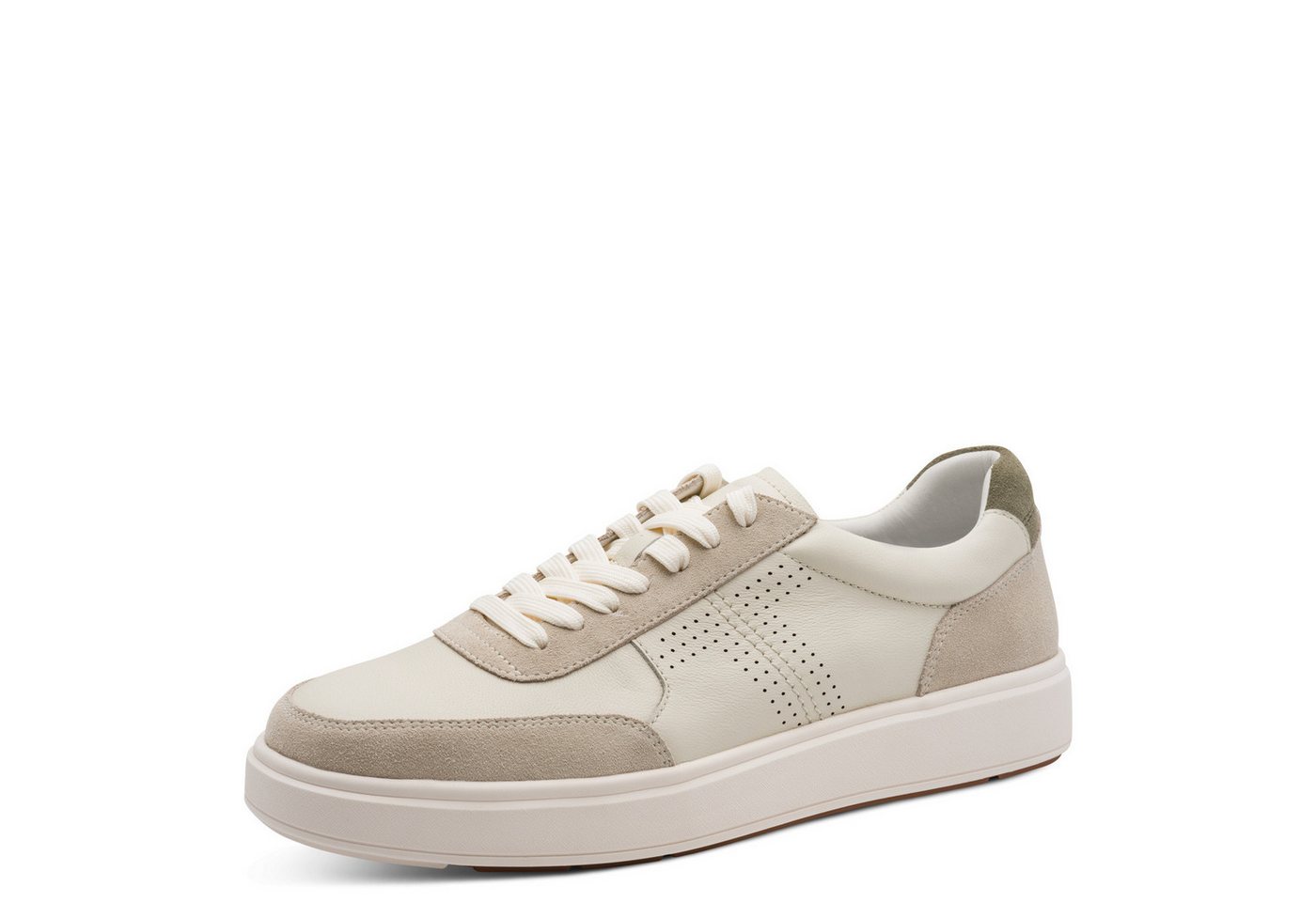 tamaris Sneaker Sneaker (beige)