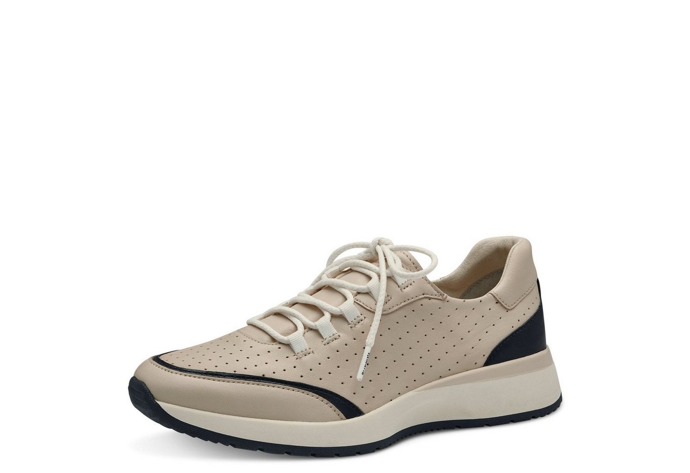 tamaris Sneaker Sneaker (beige)