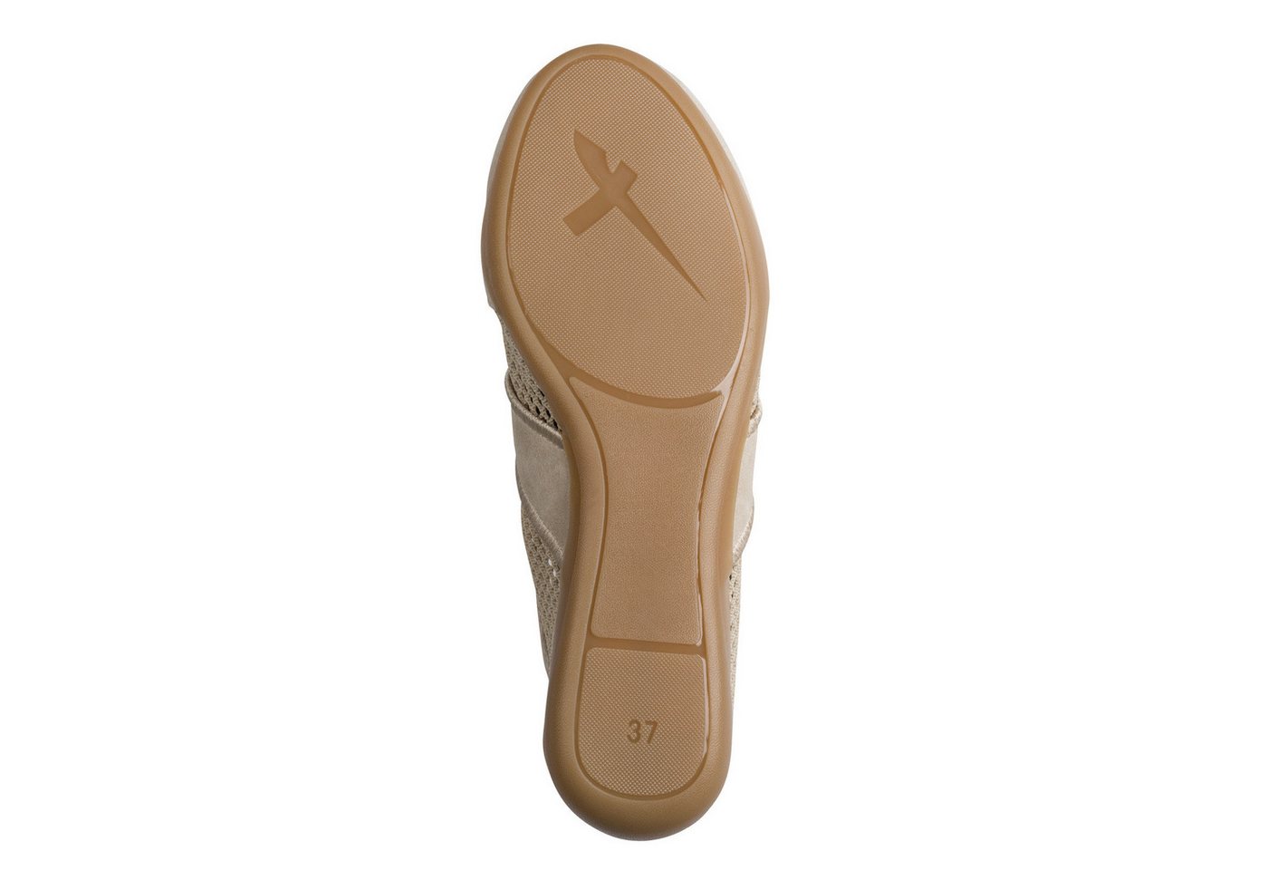 tamaris Sneaker Sneaker