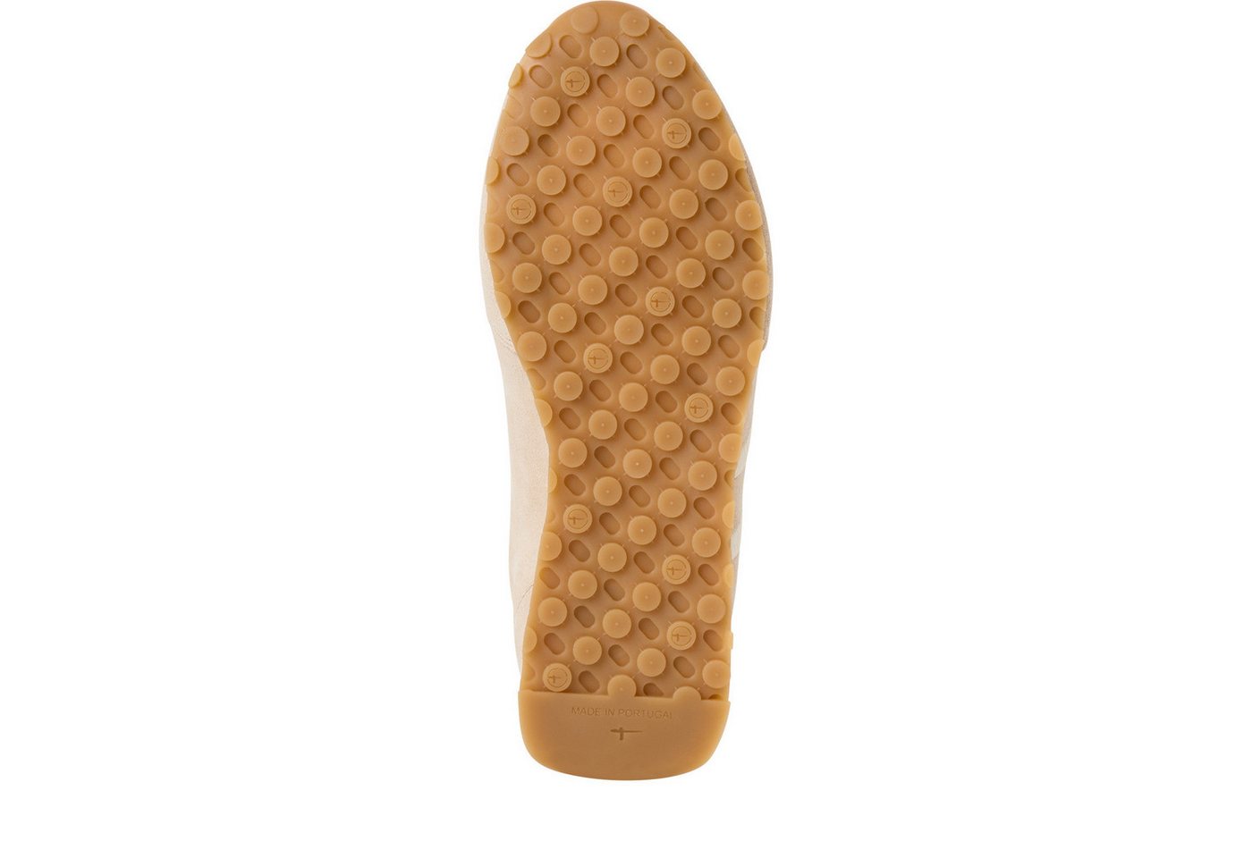 tamaris Sneaker Sneaker (beige)