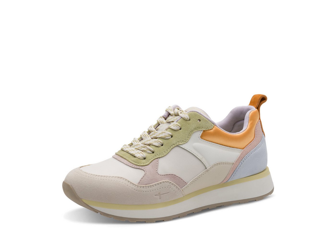 tamaris Sneaker Sneaker (beige)