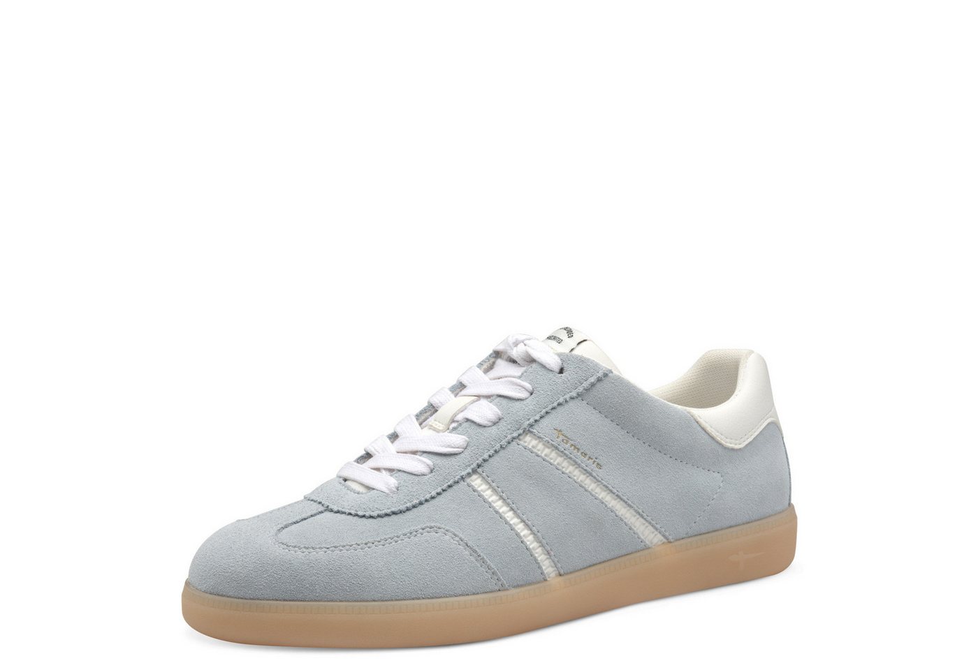 tamaris Sneaker Sneaker