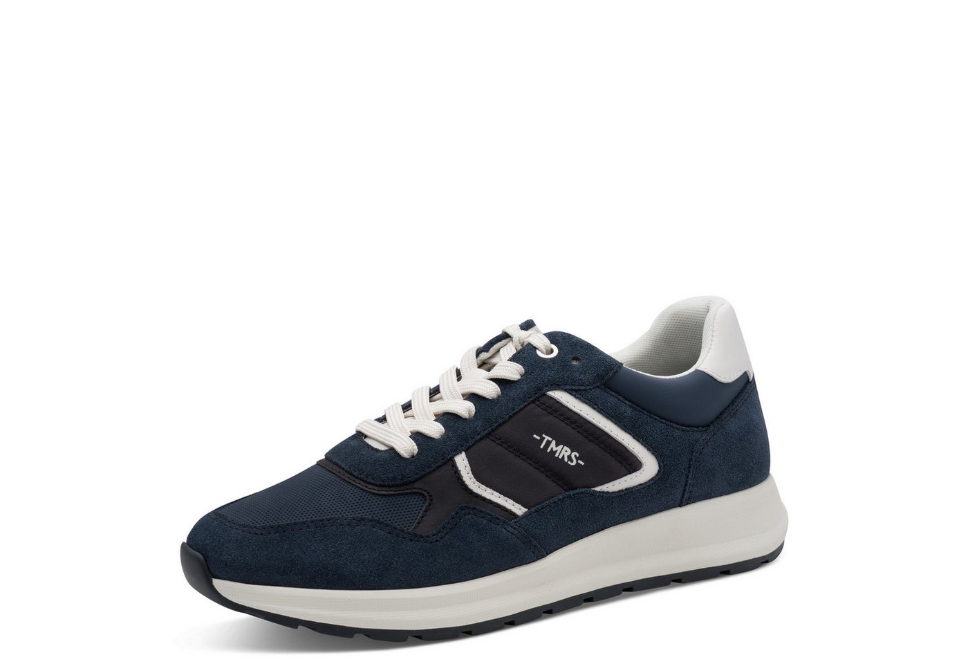 tamaris Sneaker Sneaker