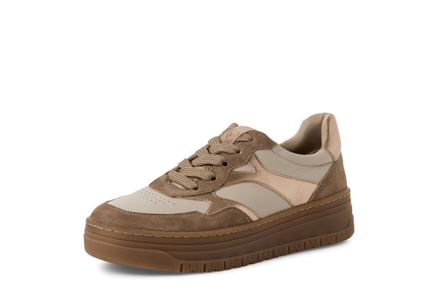 tamaris Sneaker Sneaker