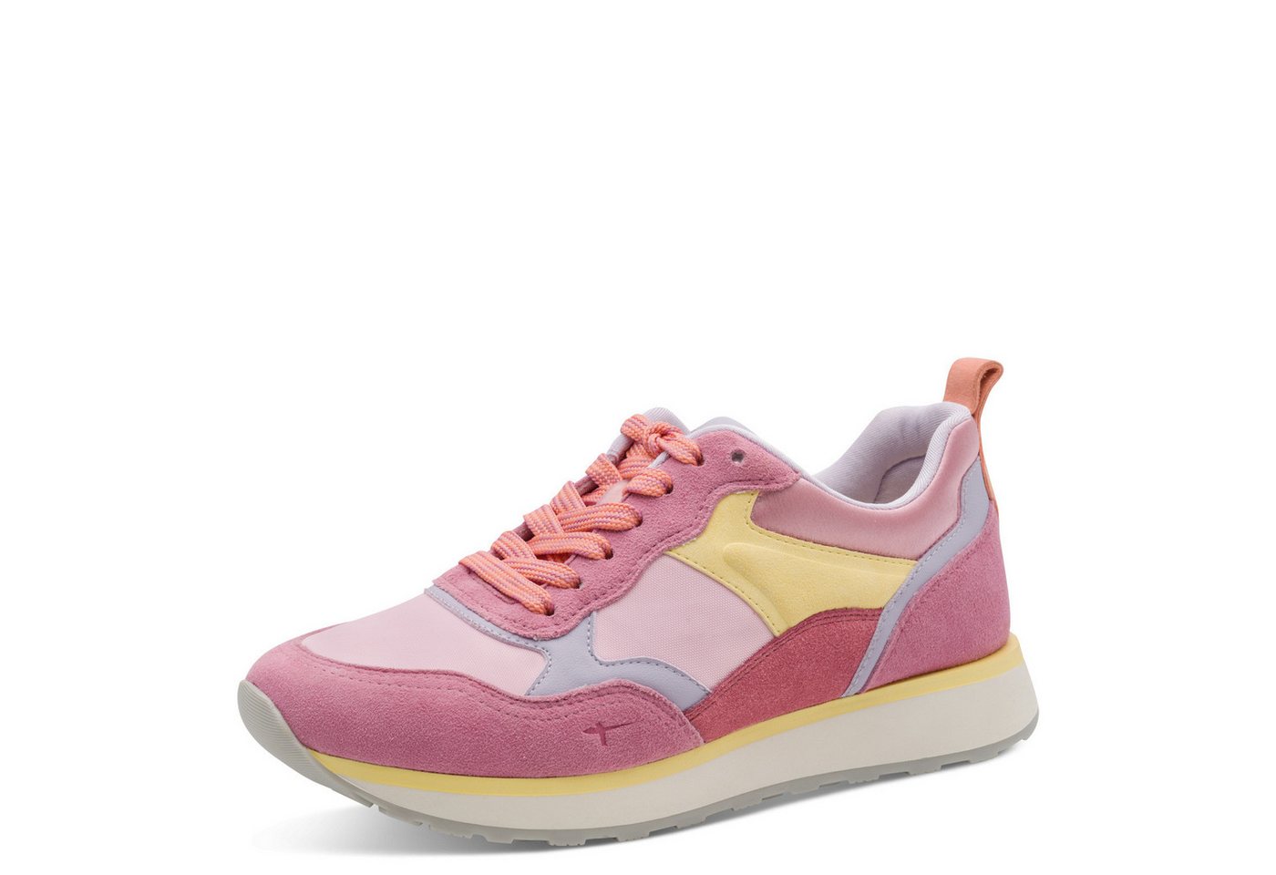 tamaris Sneaker Sneaker