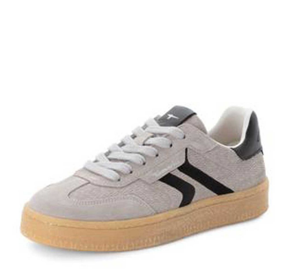 tamaris Sneaker Sneaker (grau)