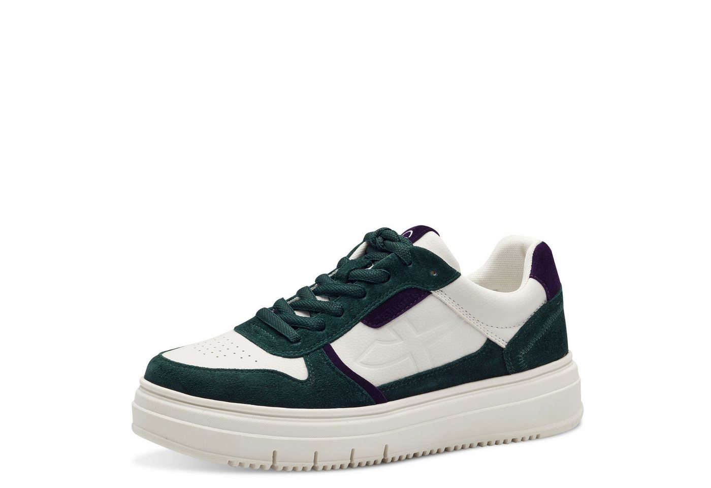 tamaris Sneaker Sneaker