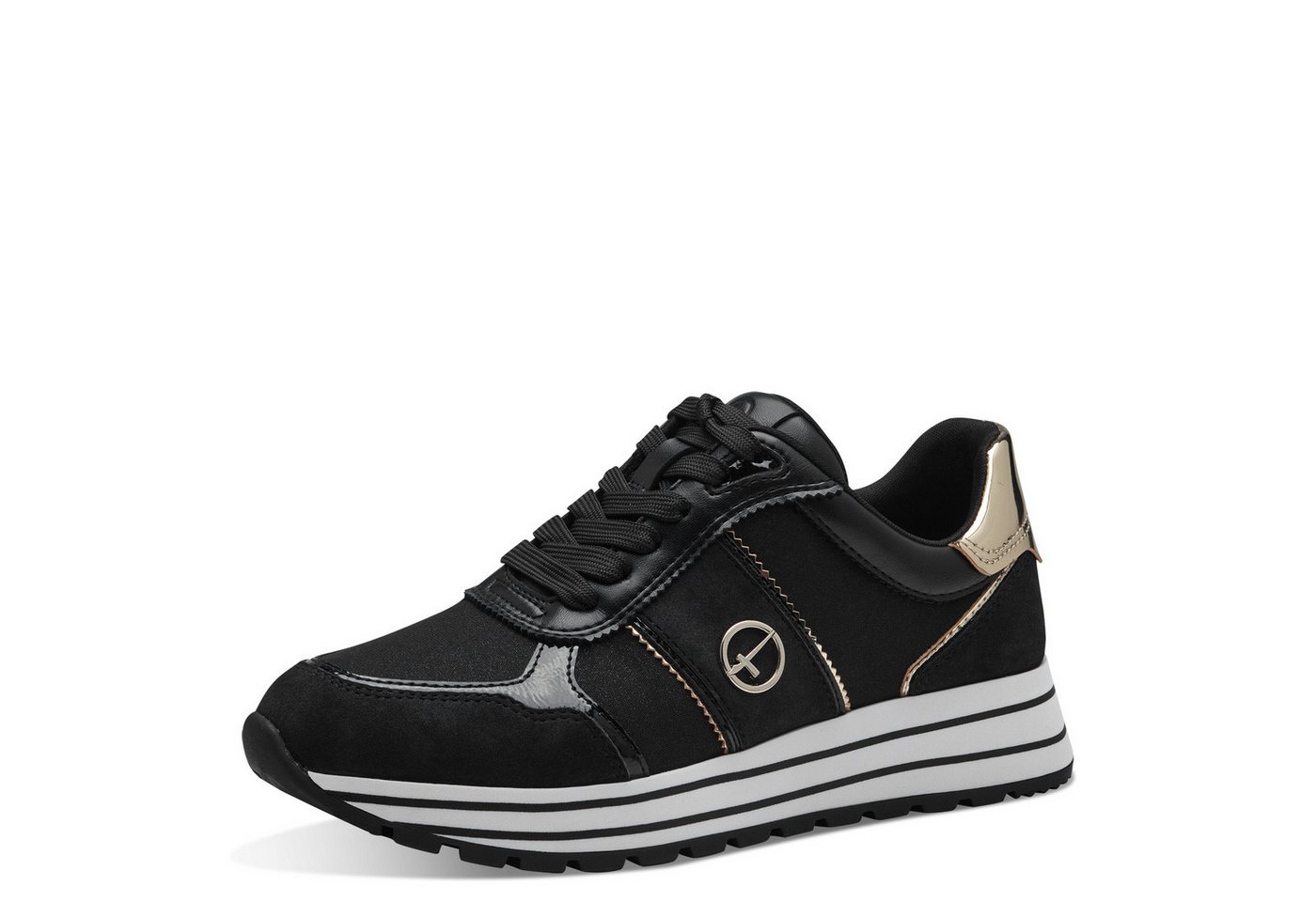 tamaris Sneaker- Sneaker