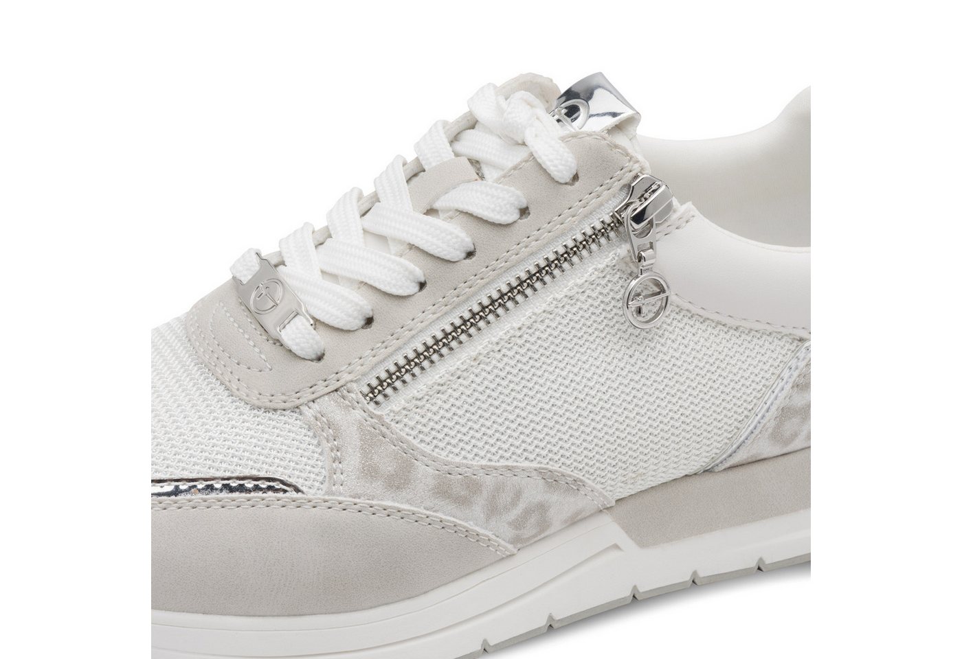 tamaris Sneaker Sneaker