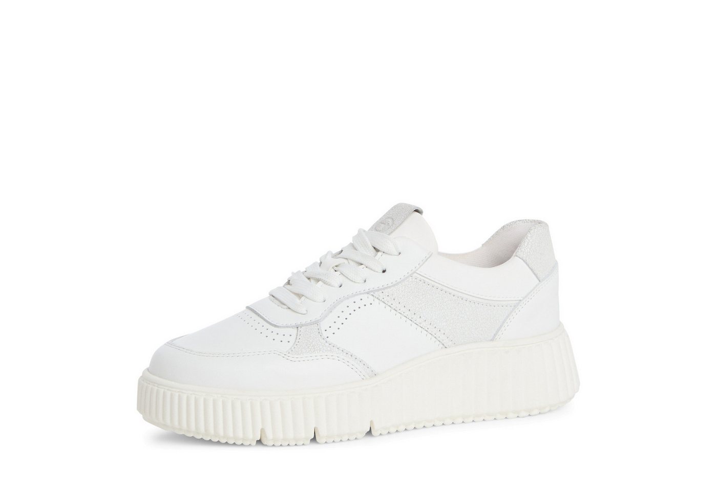 tamaris Sneaker Sneaker