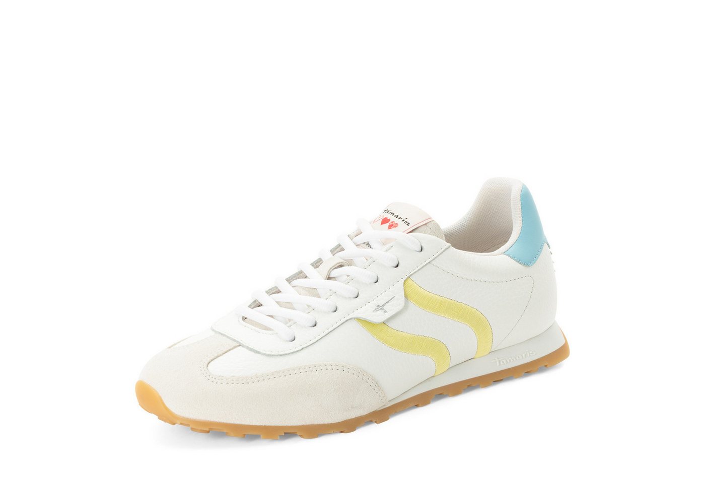 tamaris Sneaker Sneaker