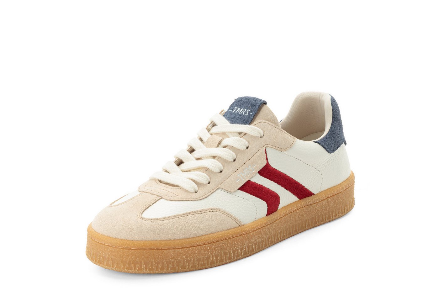 tamaris Sneaker Sneaker (weiß)