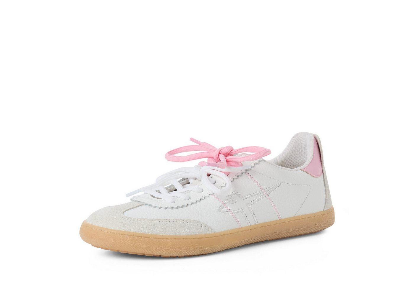 tamaris Sneaker Sneaker (weiß)