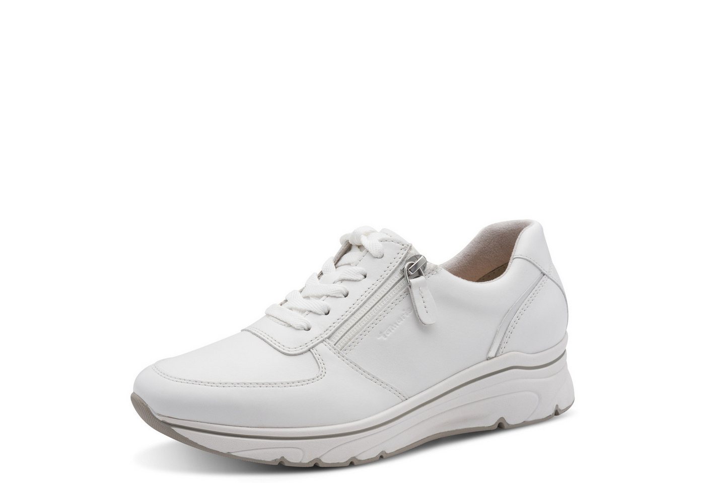 tamaris Sneaker Sneaker