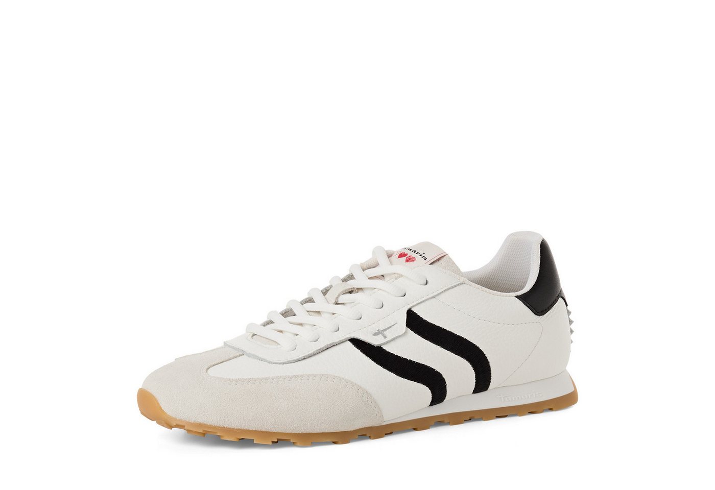 tamaris Sneaker Sneaker
