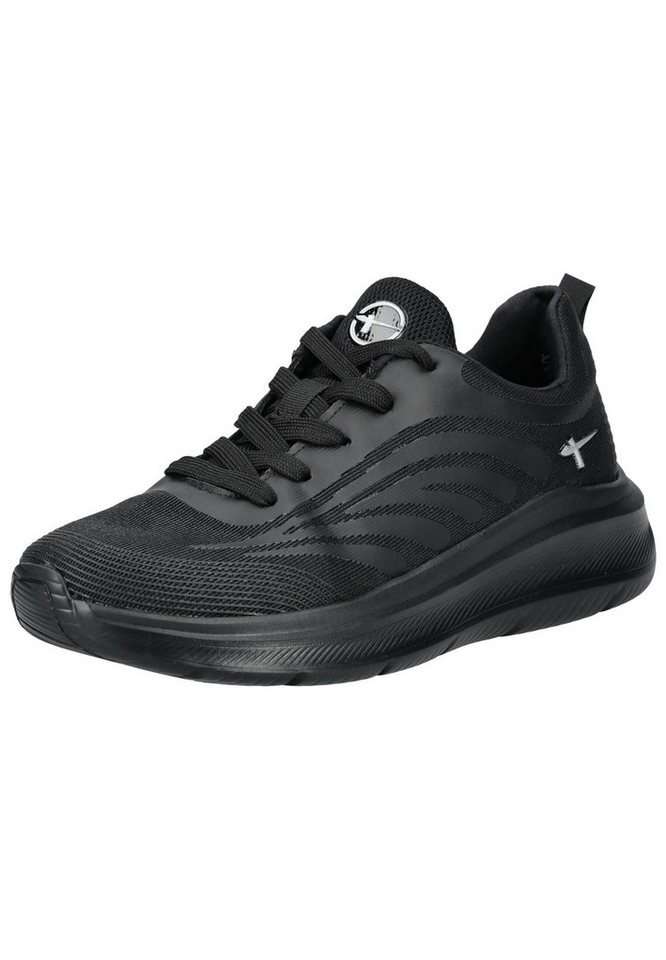 tamaris Sneaker Textil . Sneaker (1-tlg)