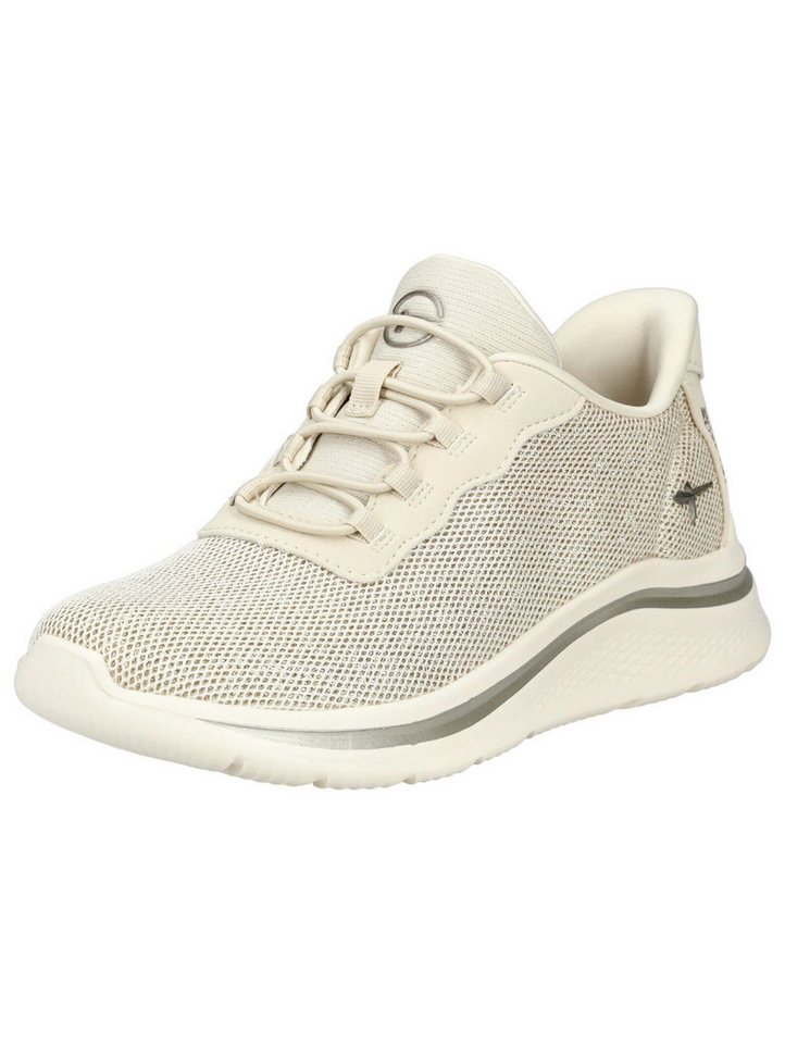 tamaris Sneaker Textil Sneaker