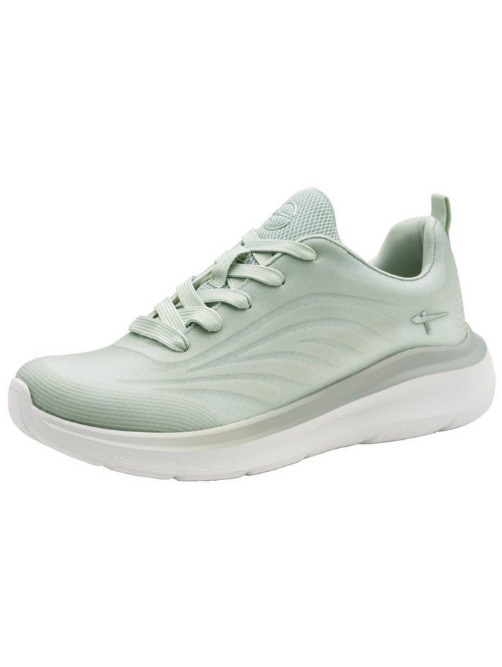 tamaris Sneaker Textil Sneaker