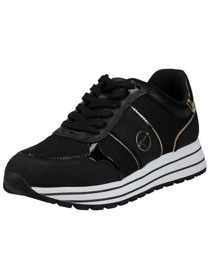 tamaris Sneaker Textil Sneaker