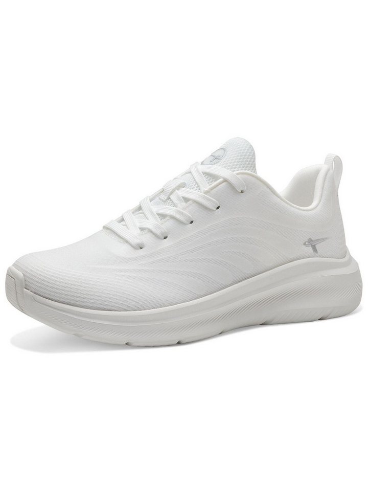 tamaris Sneaker Textil Sneaker