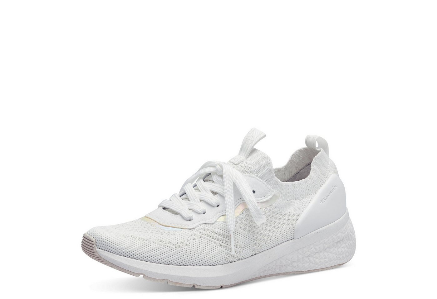 tamaris Sneaker