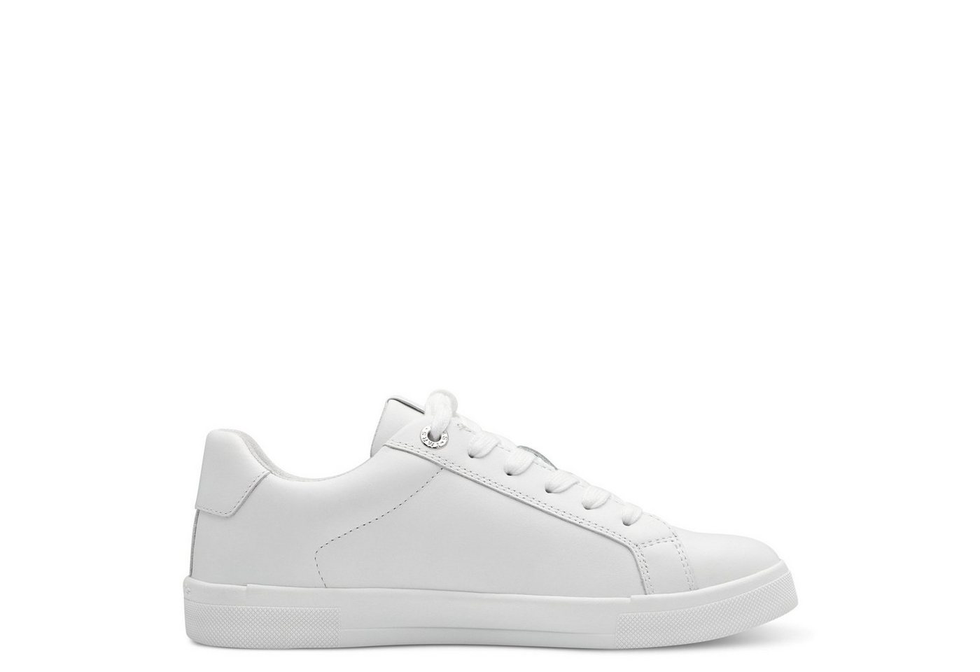 tamaris Sneaker (weiß)