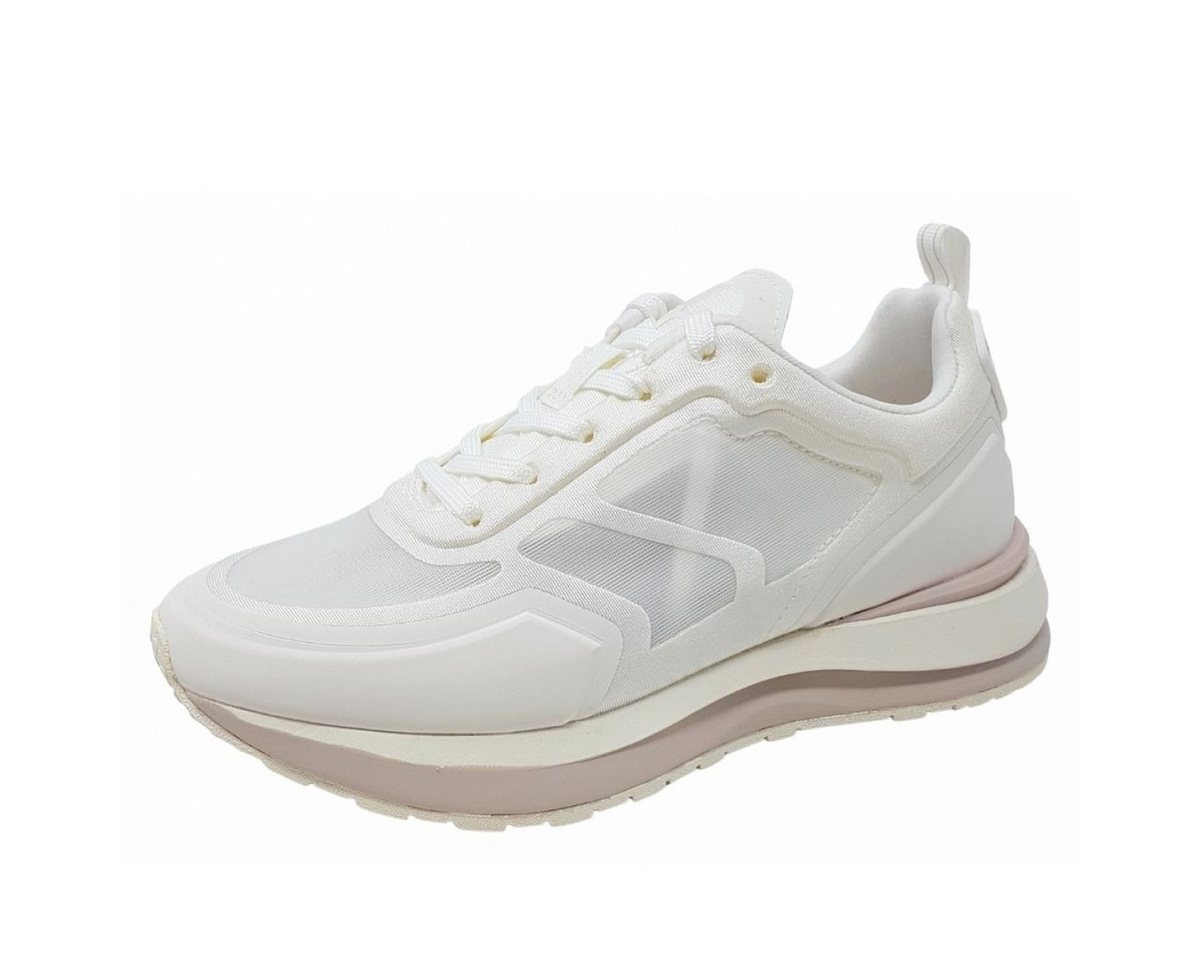 tamaris Sneaker