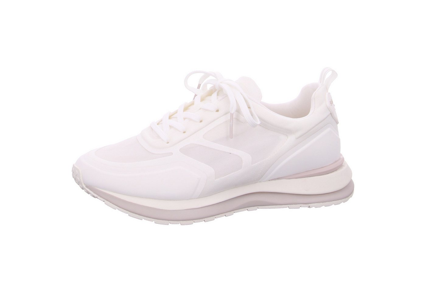 tamaris Sneaker (weiß)
