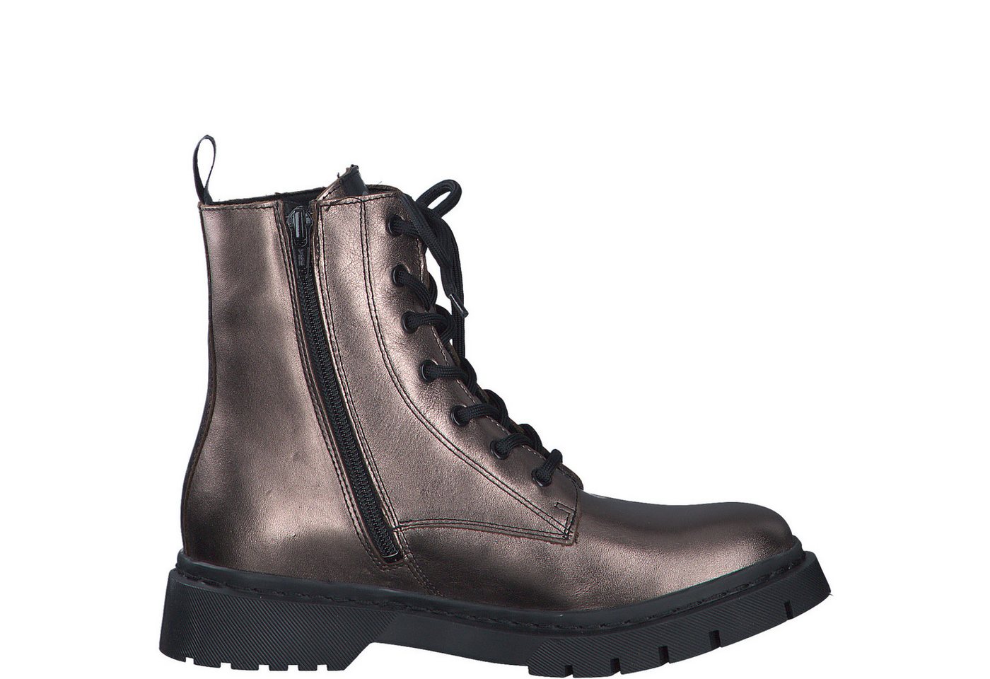tamaris Stiefel (0 (BRONCE))