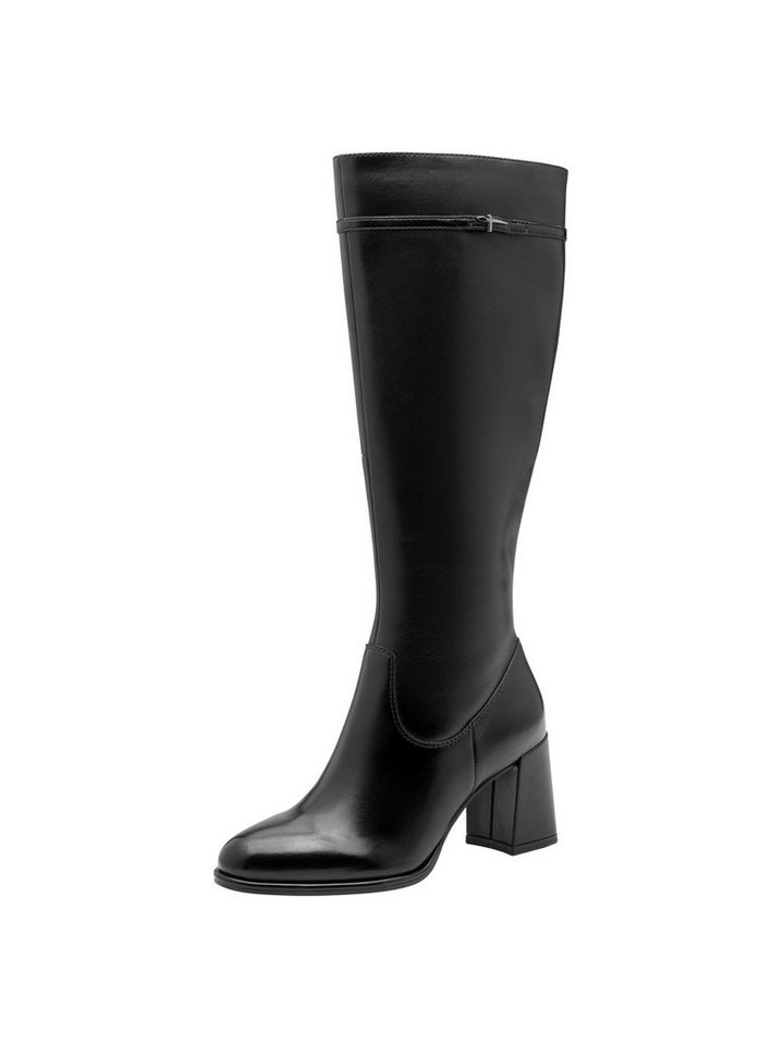 tamaris Stiefel 1-25530-45 Stiefel ANTIshokk