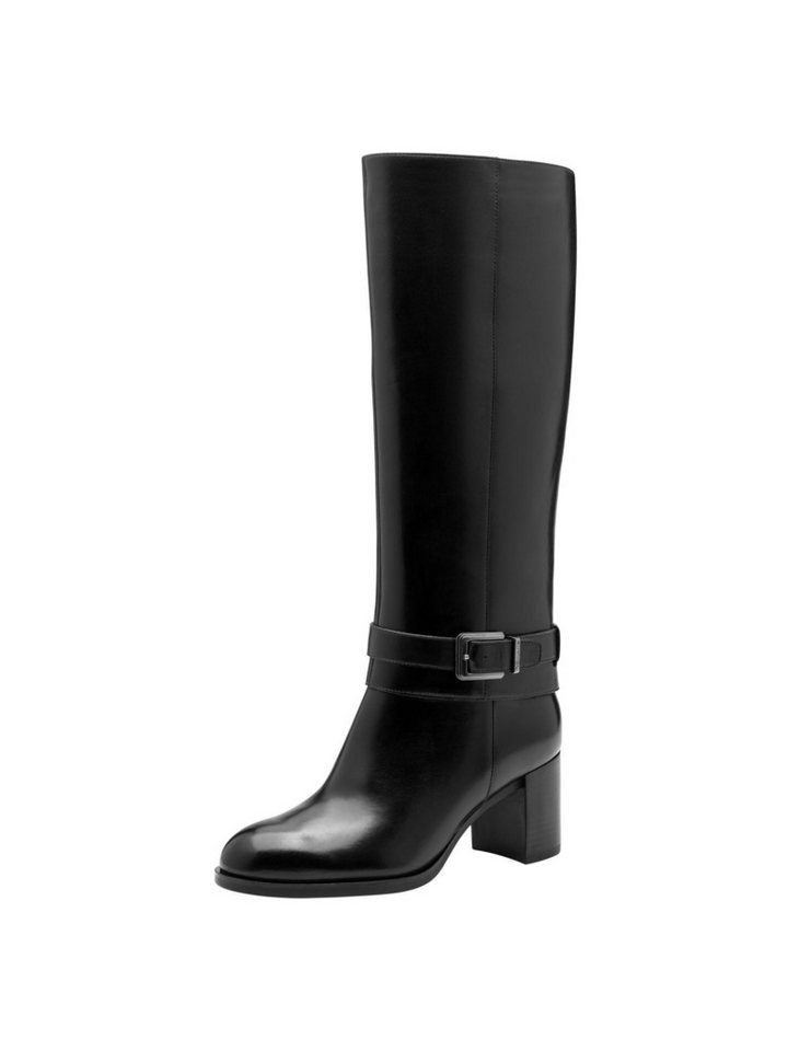 tamaris Stiefel 1-25533-45 Stiefel TOUCH-IT