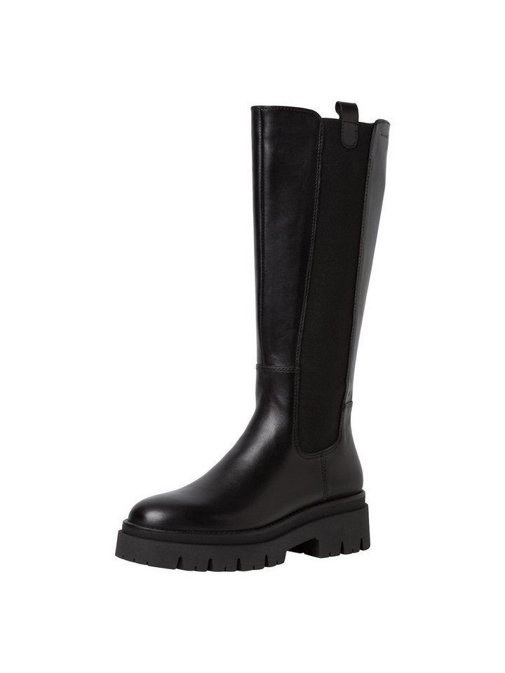 tamaris Stiefel 1-25608-41 Stiefel TOUCH-IT