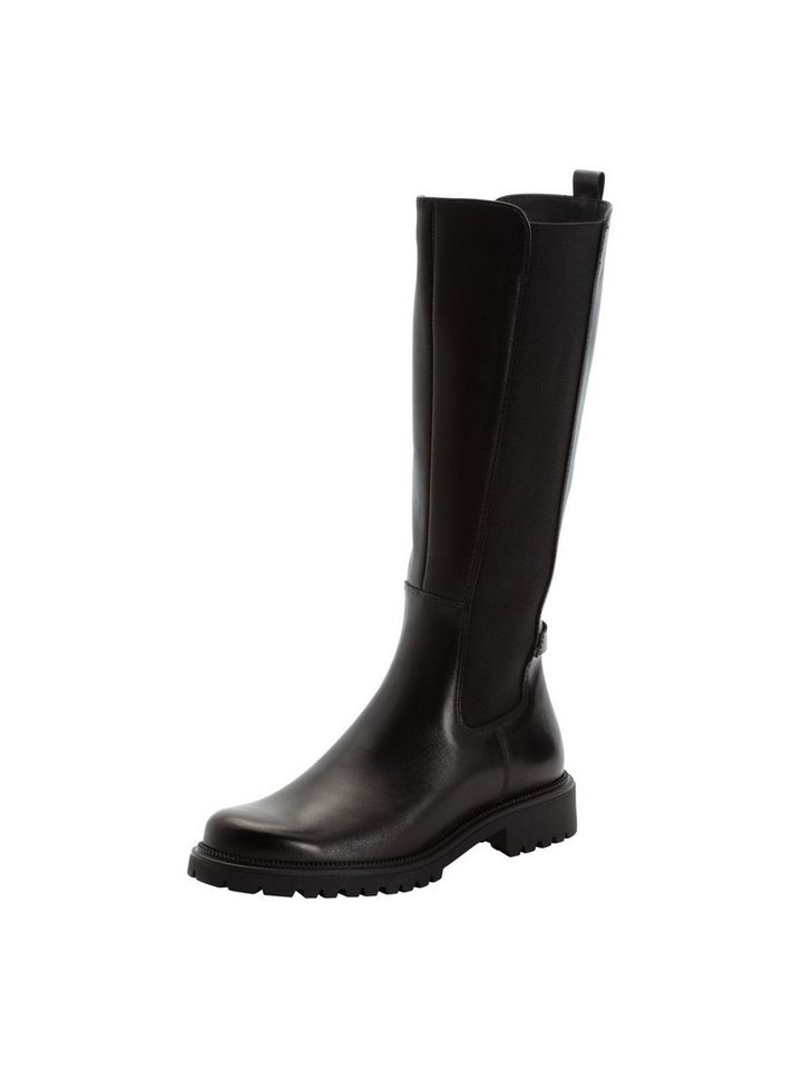 tamaris Stiefel 1-25631-45 Stiefel